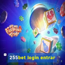 255bet login entrar